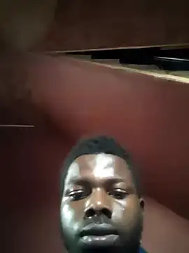 stephbig777 online show from November 2, 2025, 5:29 pm