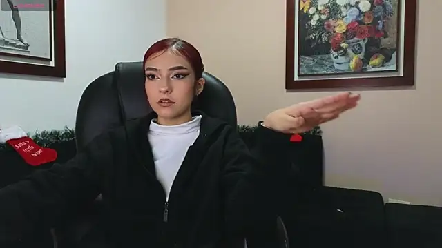 3badweed3 online show from December 17, 2025, 10:59 pm