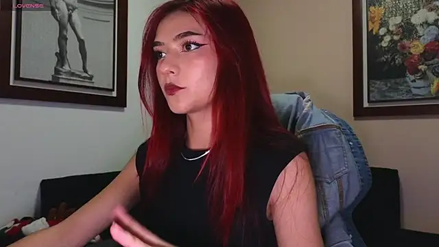 3badweed3 online show from December 16, 2025, 11:31 pm