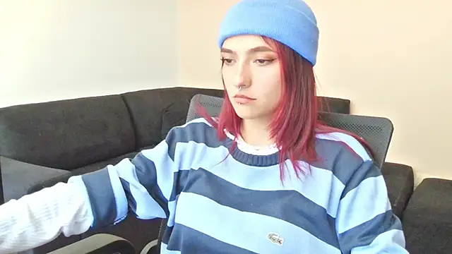 3badweed3 online show from January 31, 2025, 7:51 pm