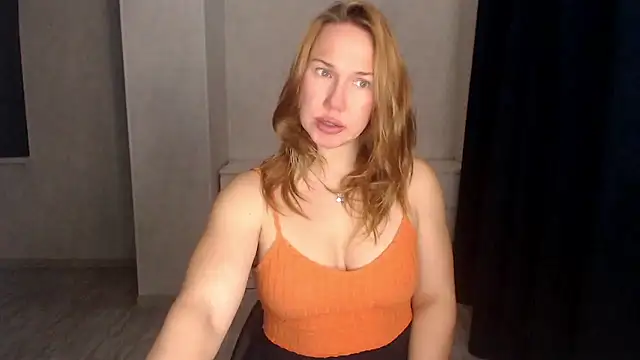 Snapshot of Magic_Mary_ass chatting on January 17, 2026, 3:59 pm Magic Mary ass online show from January 17, 2026, 3:59 pm