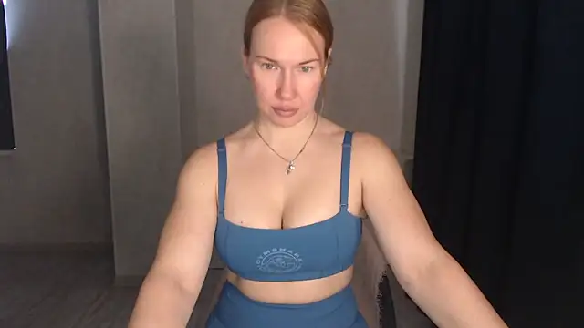 Magic Mary ass online show from March 7, 2026, 1:27 pm