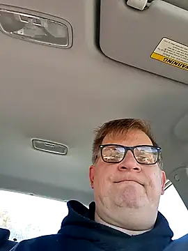 Snapshot of J83560Jason chatting on November 14, 2025, 4:21 pm J83560Jason online show from November 14, 2025, 4:21 pm