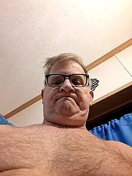 Snapshot of J83560Jason chatting on October 28, 2025, 3:33 pm J83560Jason online show from October 28, 2025, 3:33 pm