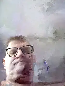 Snapshot of J83560Jason chatting on September 20, 2025, 4:45 pm J83560Jason online show from September 20, 2025, 4:45 pm