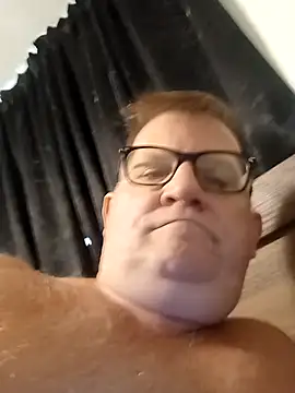 Snapshot of J83560Jason chatting on September 25, 2025, 6:36 pm J83560Jason online show from September 25, 2025, 6:36 pm