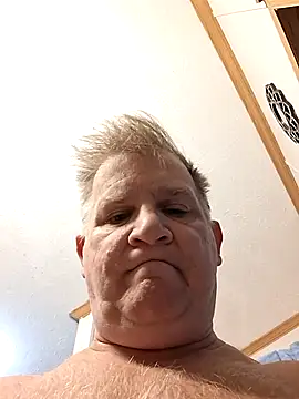 Snapshot of J83560Jason chatting on November 4, 2025, 9:57 am J83560Jason online show from November 4, 2025, 9:57 am