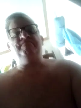 Snapshot of J83560Jason chatting on September 10, 2025, 3:00 pm J83560Jason online show from September 10, 2025, 3:00 pm