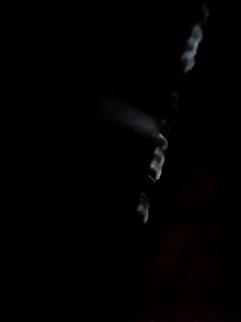 Snapshot of J83560Jason chatting on October 4, 2025, 11:56 am J83560Jason online show from October 4, 2025, 11:56 am