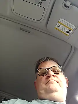 Snapshot of J83560Jason chatting on October 10, 2025, 9:15 pm J83560Jason online show from October 10, 2025, 9:15 pm