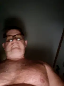 Snapshot of J83560Jason chatting on November 1, 2025, 5:51 pm J83560Jason online show from November 1, 2025, 5:51 pm