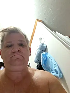 Snapshot of J83560Jason chatting on November 11, 2025, 11:05 am J83560Jason online show from November 11, 2025, 11:05 am