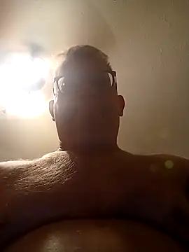 Snapshot of J83560Jason chatting on September 19, 2025, 11:20 pm J83560Jason online show from September 19, 2025, 11:20 pm