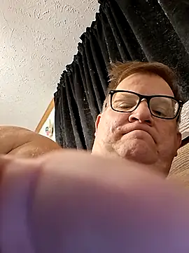 Snapshot of J83560Jason chatting on October 27, 2025, 5:03 pm J83560Jason online show from October 27, 2025, 5:03 pm