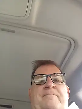 Snapshot of J83560Jason chatting on October 5, 2025, 3:58 pm J83560Jason online show from October 5, 2025, 3:58 pm