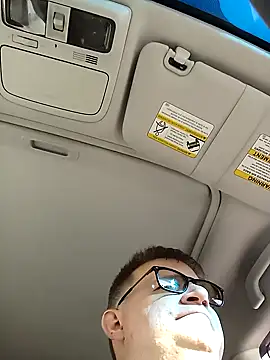 Snapshot of J83560Jason chatting on October 2, 2025, 9:07 pm J83560Jason online show from October 2, 2025, 9:07 pm