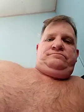 J83560Jason online show from December 22, 2025, 7:36 pm