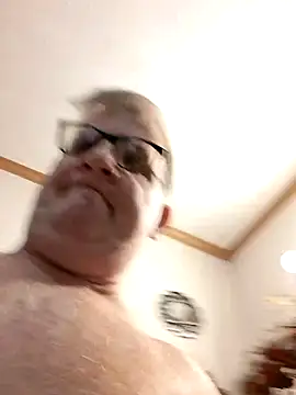 Snapshot of J83560Jason chatting on October 19, 2025, 4:54 pm J83560Jason online show from October 19, 2025, 4:54 pm