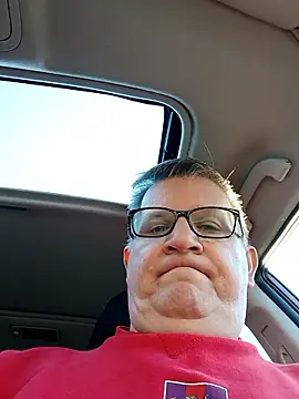 J83560Jason online show from January 11, 2026, 2:02 pm