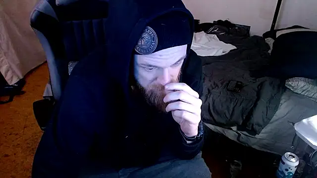 Snapshot of H1gh_Fr3qu3ncy chatting on February 20, 2026, 8:00 pm H1gh Fr3qu3ncy online show from February 20, 2026, 8:00 pm