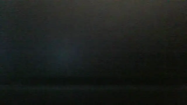 Snapshot of H1gh_Fr3qu3ncy chatting on June 1, 2026, 8:25 am H1gh Fr3qu3ncy online show from June 1, 2026, 8:25 am