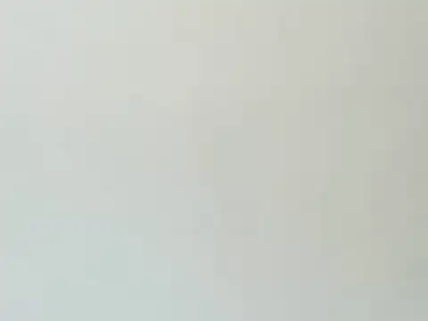 melaniy online show from April 7, 2026, 8:27 am