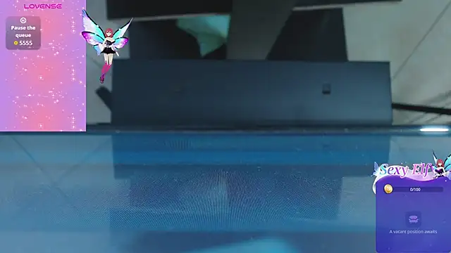 Snapshot of Ruby_Your_Milf chatting on February 6, 2026, 7:43 pm Ruby Your Milf online show from February 6, 2026, 7:43 pm