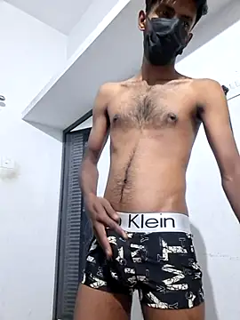 malayali kunna online show from December 19, 2025, 6:10 pm