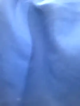 Snapshot of loren_tits24 chatting on February 28, 2026, 2:17 pm loren tits24 online show from February 28, 2026, 2:17 pm