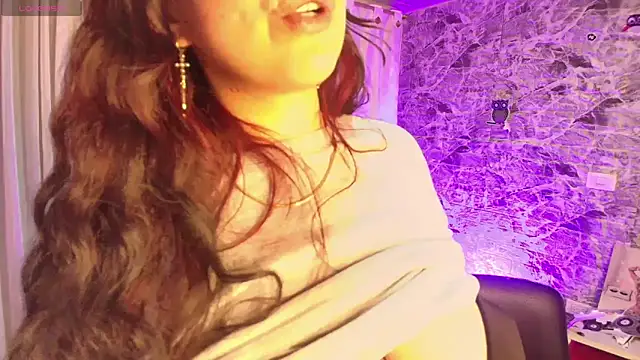 Snapshot of loren_tits24 chatting on February 21, 2026, 12:34 am loren tits24 online show from February 21, 2026, 12:34 am