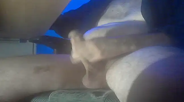 fanfancoquinFR online show from February 26, 2025, 6:48 pm