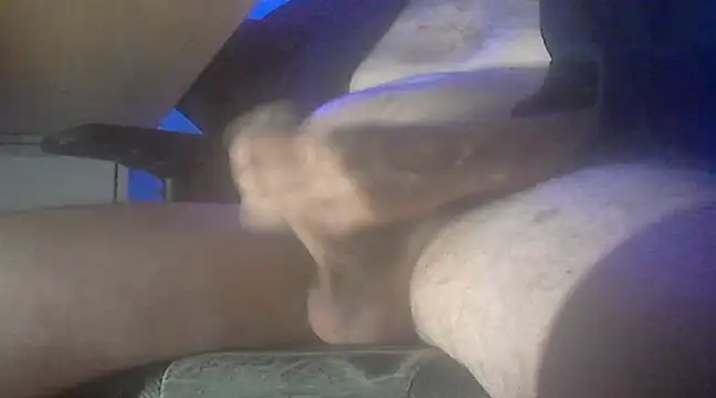 fanfancoquinFR online show from February 17, 2025, 6:28 pm