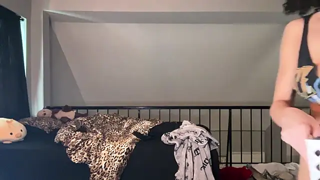 babybimbo online show from February 11, 2026, 6:30 pm