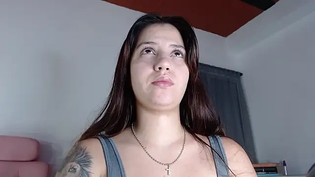 melody  bleir online show from January 13, 2026, 12:36 am