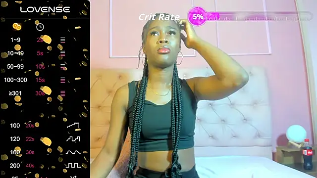Snapshot of sexual_diamond chatting on July 22, 2026, 2:35 am sexual diamond online show from July 22, 2026, 2:35 am