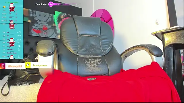 Snapshot of sexual_diamond chatting on December 18, 2025, 2:54 pm sexual diamond online show from December 18, 2025, 2:54 pm