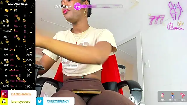 sexual diamond online show from June 3, 2026, 1:23 pm