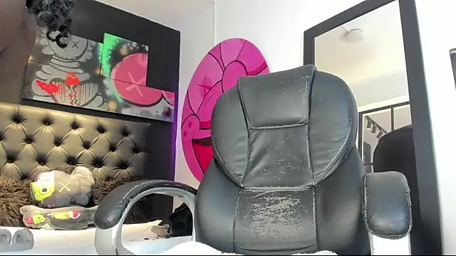 Snapshot of sexual_diamond chatting on January 6, 2026, 2:21 pm sexual diamond online show from January 6, 2026, 2:21 pm