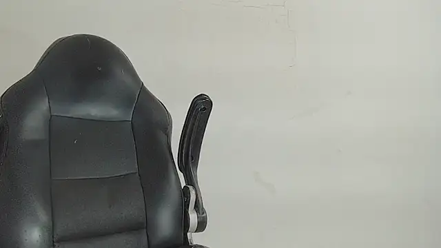 brant garciabbc online show from April 18, 2026, 5:48 pm