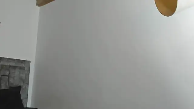 Snapshot of Ana_star_ chatting on November 13, 2025, 8:57 pm Ana star online show from November 13, 2025, 8:57 pm