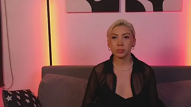 Snapshot of jane_hart_ chatting on March 9, 2025, 5:00 am jane hart online show from March 9, 2025, 5:00 am
