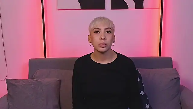 Snapshot of jane_hart_ chatting on March 23, 2025, 1:09 am jane hart online show from March 23, 2025, 1:09 am