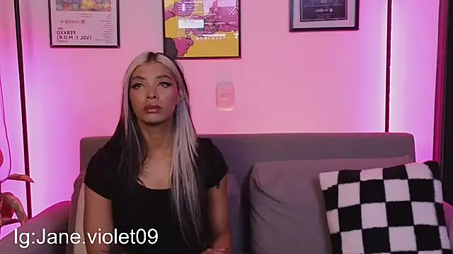 Snapshot of jane_hart_ chatting on September 10, 2025, 11:59 pm jane hart online show from September 10, 2025, 11:59 pm