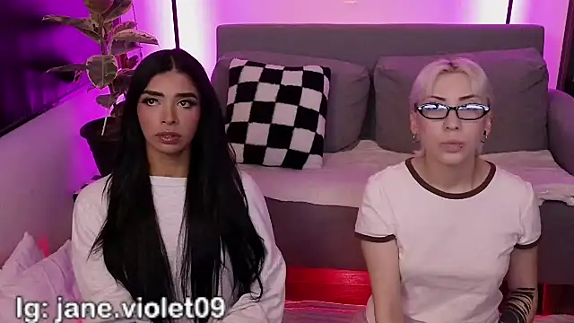 jane hart  online show from December 22, 2025, 1:39 am