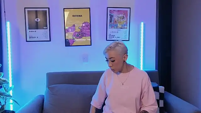 jane hart  online show from February 13, 2026, 12:32 am