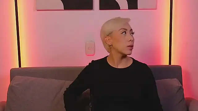 Snapshot of jane_hart_ chatting on March 10, 2025, 2:06 am jane hart online show from March 10, 2025, 2:06 am
