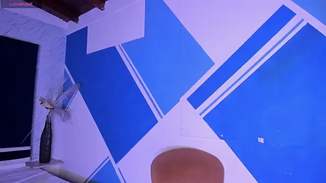 SamanthaFerrer  online show from September 11, 2025, 5:51 am