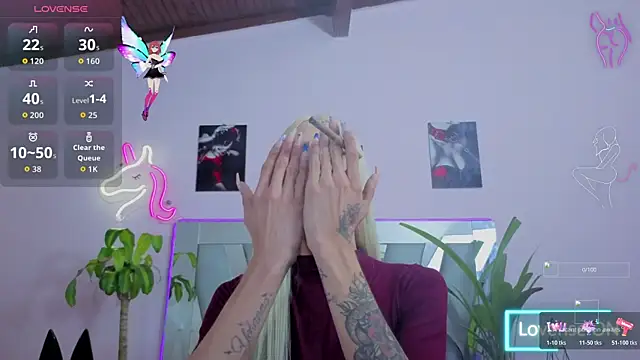 money Ts  online show from October 21, 2025, 7:08 am