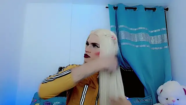 money Ts  online show from December 1, 2025, 12:55 am