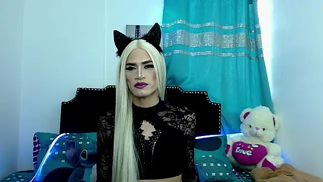 money Ts  online show from November 14, 2025, 8:56 pm